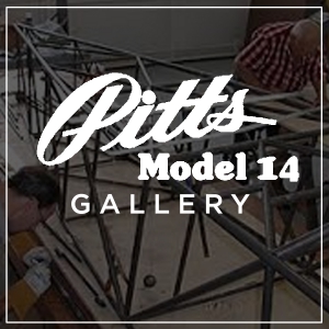 PittsModel14Gallery Icons (1)
