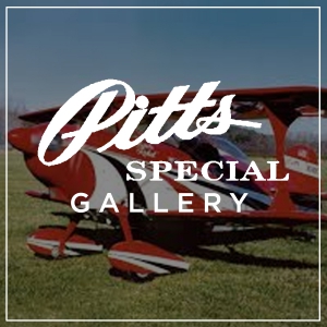PittsSpecialGallery Icons