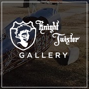 knighttiwsterl14Gallery Icons