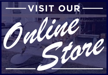 onlinestorelogo