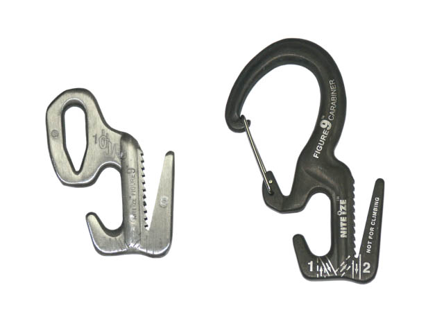 https://www.steenaero.com/wp-content/uploads/2015/11/Figure-9-Rope-Tighteners-and-Carabiners-by-Nite-Ize.jpg