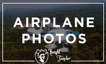 PhotoGalleryCovers_KT_Airplane