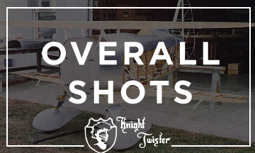 PhotoGalleryCovers_KT_Overall