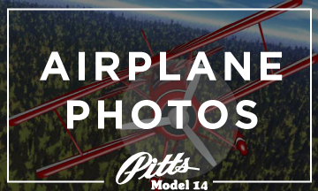 PhotoGalleryCovers_Pitts14_Airplane