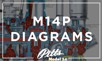 PhotoGalleryCovers_Pitts14_Diagrams