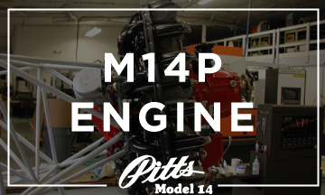 PhotoGalleryCovers_Pitts14_Engine