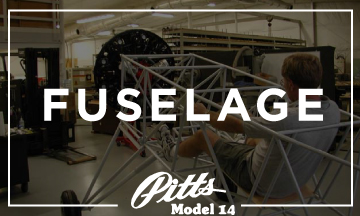 PhotoGalleryCovers_Pitts14_Fuselage