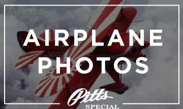 PhotoGalleryCovers_S1_Airplane
