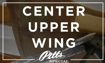 PhotoGalleryCovers_S1_CenterUpper