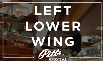 PhotoGalleryCovers_S1_LeftLower