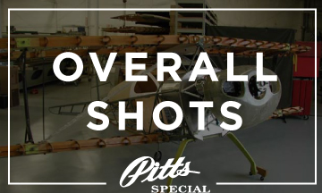 PhotoGalleryCovers_S1_Overall