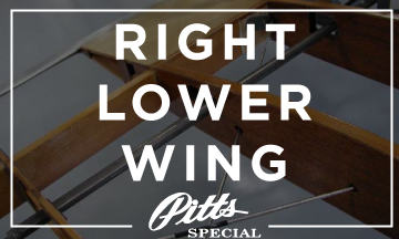 PhotoGalleryCovers_S1_RightLower