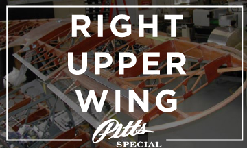 PhotoGalleryCovers_S1_RightUpper