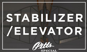 PhotoGalleryCovers_S1_Stab_Elevator