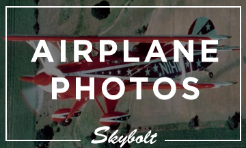 PhotoGalleryCovers_Skybolt_Airplane
