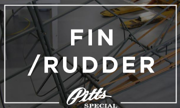 PhotoGalleryCovers_s1_FinRudder