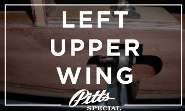 PhotoGalleryCovers_s1_LeftUpper