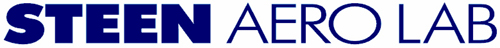 SteenAero Logo