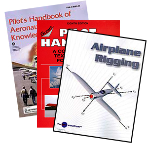 Books, DVDs, & Videos