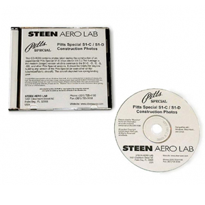 Drawings & Documentation