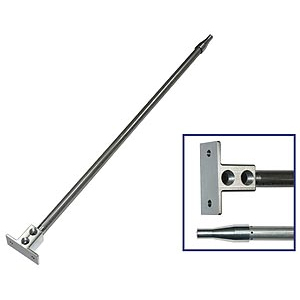 Misc. Aircraft Components